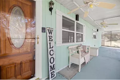 10035 SW 91st Terrace, Ocala, FL 34481 - Photo 5