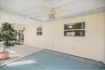 10035 SW 91st Terrace, Ocala, FL 34481 - Photo 29