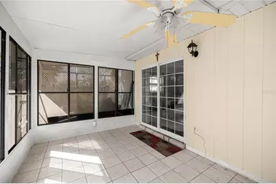 10035 SW 91st Terrace, Ocala, FL 34481 - Photo 31