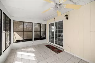 10035 SW 91st Terrace, Ocala, FL 34481 - Photo 31