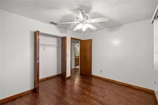 10035 SW 91st Terrace, Ocala, FL 34481 - Photo 23