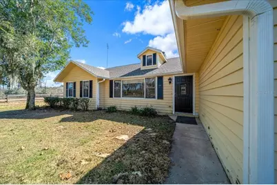 750 SW 91st Place, Ocala, FL 34476 - Photo 11