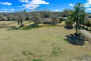 750 SW 91st Pl, Ocala, FL 34476 - Photo 43