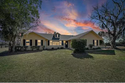 750 SW 91st Place, Ocala, FL 34476 - Photo 51