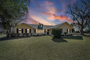 750 SW 91st Pl, Ocala, FL 34476 - Photo 51