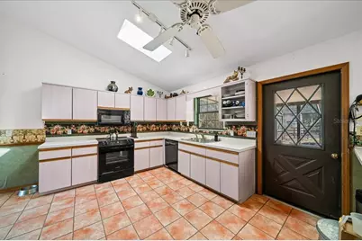 750 SW 91st Place, Ocala, FL 34476 - Photo 17