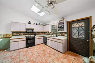 750 SW 91st Pl, Ocala, FL 34476 - Photo 17