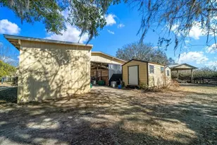 750 SW 91st Pl, Ocala, FL 34476 - Photo 37