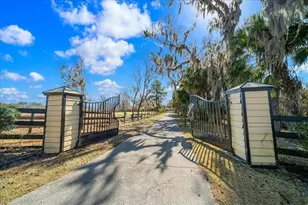 750 SW 91st Pl, Ocala, FL 34476 - Photo 3