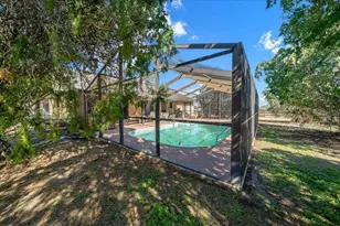 750 SW 91st Pl, Ocala, FL 34476 - Photo 33