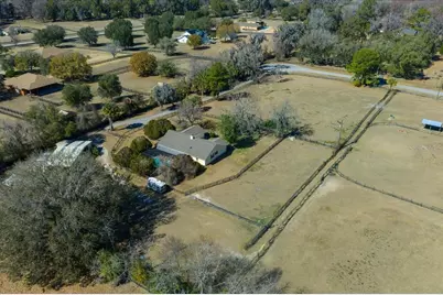 750 SW 91st Place, Ocala, FL 34476 - Photo 45