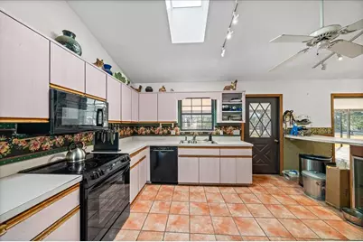 750 SW 91st Place, Ocala, FL 34476 - Photo 15