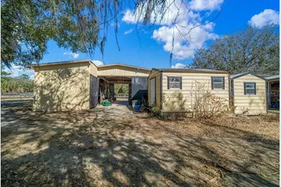 750 SW 91st Place, Ocala, FL 34476 - Photo 39