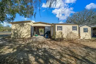 750 SW 91st Pl, Ocala, FL 34476 - Photo 39