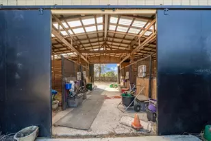 750 SW 91st Pl, Ocala, FL 34476 - Photo 35