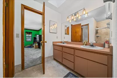 750 SW 91st Place, Ocala, FL 34476 - Photo 25