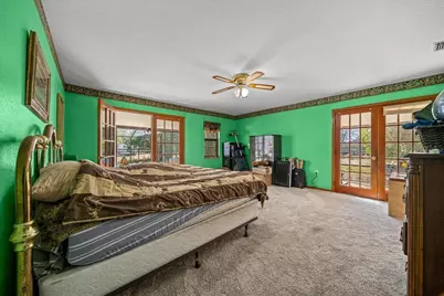 750 SW 91st Place, Ocala, FL 34476 - Photo 21