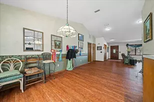 750 SW 91st Pl, Ocala, FL 34476 - Photo 19