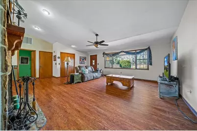 750 SW 91st Place, Ocala, FL 34476 - Photo 13