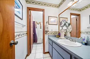 750 SW 91st Pl, Ocala, FL 34476 - Photo 23