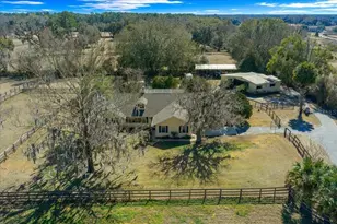 750 SW 91st Pl, Ocala, FL 34476 - Photo 41