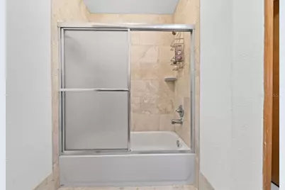 750 SW 91st Place, Ocala, FL 34476 - Photo 27