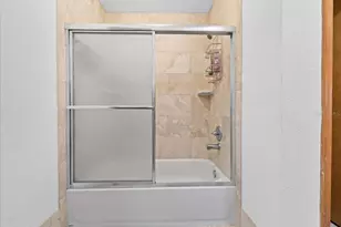 750 SW 91st Pl, Ocala, FL 34476 - Photo 27