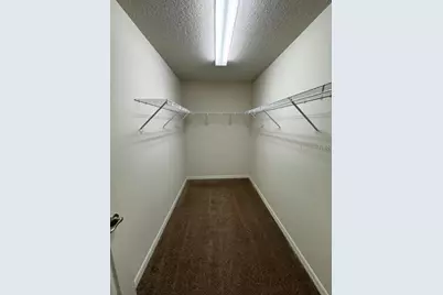 4428 SW 132nd Street, Ocala, FL 34473 - Photo 7