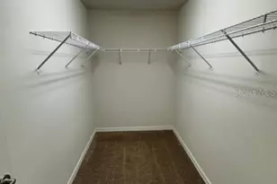 4428 SW 132nd St, Ocala, FL 34473 - Photo 7