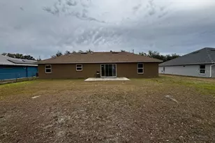 4428 SW 132nd St, Ocala, FL 34473 - Photo 15