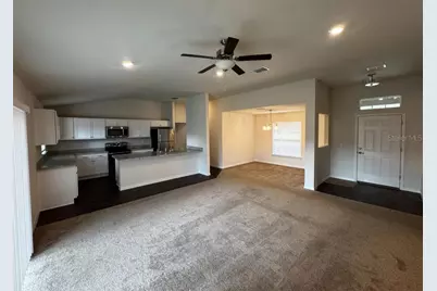 4428 SW 132nd Street, Ocala, FL 34473 - Photo 3