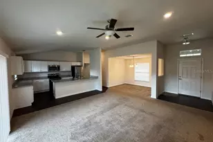 4428 SW 132nd St, Ocala, FL 34473 - Photo 3