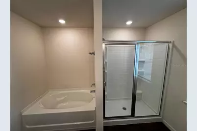 4428 SW 132nd Street, Ocala, FL 34473 - Photo 9