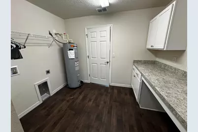 4428 SW 132nd Street, Ocala, FL 34473 - Photo 13