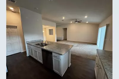 4428 SW 132nd Street, Ocala, FL 34473 - Photo 5