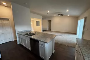 4428 SW 132nd St, Ocala, FL 34473 - Photo 5