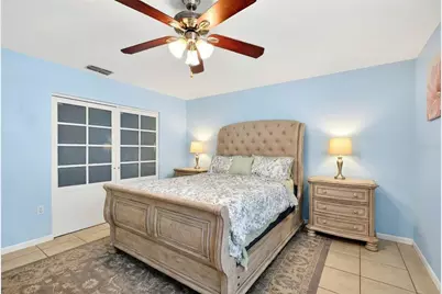 8810 SE 88th Place, Ocala, FL 34472 - Photo 11