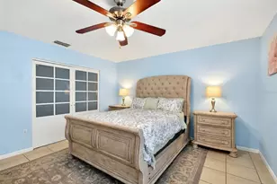 8810 SE 88th Pl, Ocala, FL 34472 - Photo 11