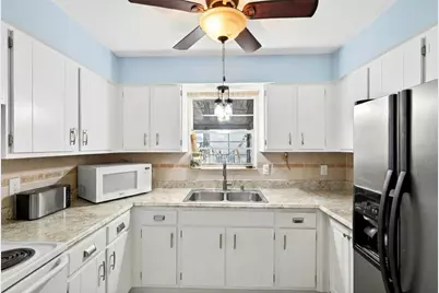 8810 SE 88th Place, Ocala, FL 34472 - Photo 9