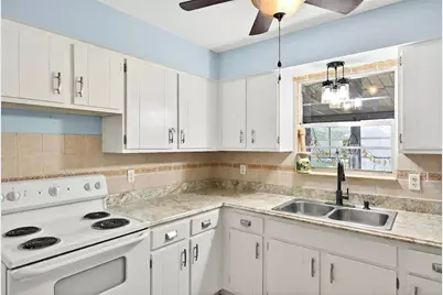 8810 SE 88th Place, Ocala, FL 34472 - Photo 9