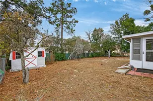 8810 SE 88th Pl, Ocala, FL 34472 - Photo 23