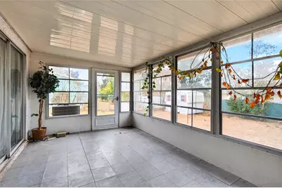 8810 SE 88th Place, Ocala, FL 34472 - Photo 21