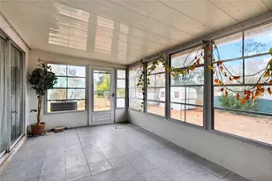 8810 SE 88th Pl, Ocala, FL 34472 - Photo 21