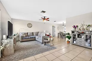 8810 SE 88th Pl, Ocala, FL 34472 - Photo 3