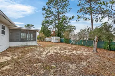 8810 SE 88th Place, Ocala, FL 34472 - Photo 21