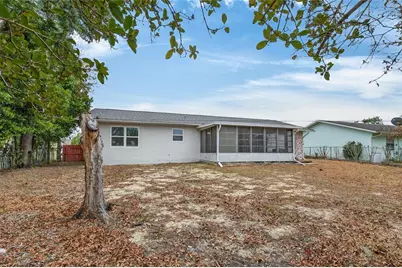 8810 SE 88th Place, Ocala, FL 34472 - Photo 23