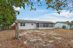 8810 SE 88th Pl, Ocala, FL 34472 - Photo 23