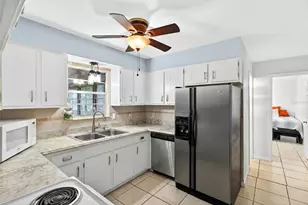 8810 SE 88th Pl, Ocala, FL 34472 - Photo 9