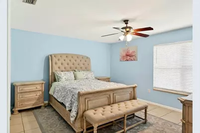 8810 SE 88th Place, Ocala, FL 34472 - Photo 11