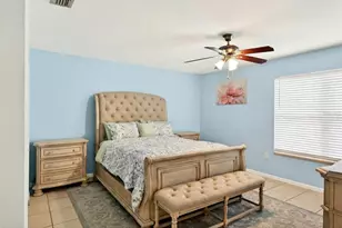 8810 SE 88th Pl, Ocala, FL 34472 - Photo 11